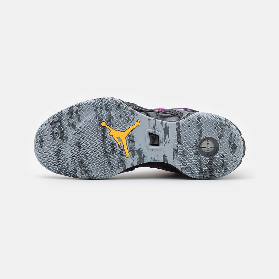 Фото № 5 с приближением к товару «‎Air Jordan Xxxvi»