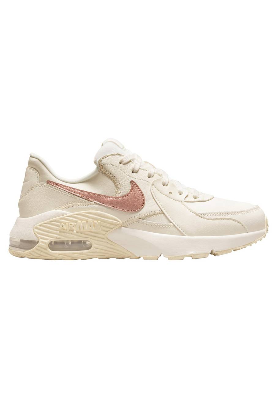Фото № 5 с приближением к товару «‎Кроссовки Nike SPNI111A13B-A11»