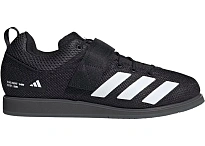 Фото № 1 с приближением к товару «‎adidas Powerlift 5»