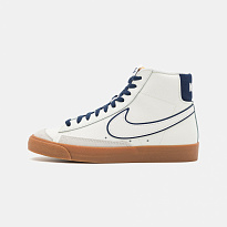Фото № 1 с приближением к товару «‎Nike Blazer 77 Prm Vrsty »