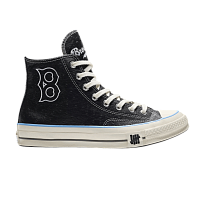 Фото № 1 с приближением к товару «‎Converse Undefeated x Chuck 70 Brooklyn Dodgers»