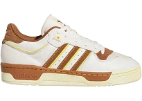 Фото № 1 с приближением к товару «‎adidas Rivalry 86 Low»