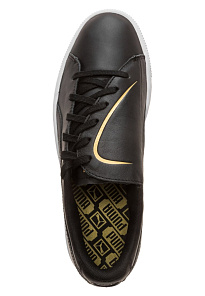 Фото № 2 с приближением к товару «‎Кроссовки Puma SPPU111A0CS-Q11»