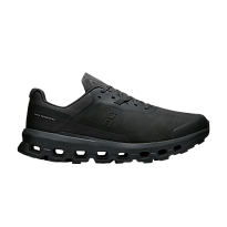Фото № 1 с приближением к товару «‎ON Cloudvista 2 Triple Black»