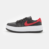 Фото № 1 с приближением к товару «‎Jordan Air 1 Elevate »