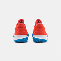 Фото № 3 с приближением к товару «‎Nike Kyrie Flytrap 5»