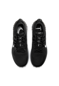 Фото № 2 с приближением к товару «‎Nike Wildhorse 6»