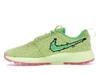 Фото № 2 с приближением к товару «‎Nike Roshe Golf 2»