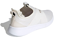 Фото № 4 с приближением к товару «‎adidas neo Wmns Puremotion Adapt 'Chalk White'»