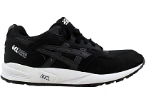 Фото № 1 с приближением к товару «‎ASICS Gel-Saga»