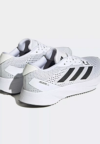 Фото № 3 с приближением к товару «‎ADIZERO SL»