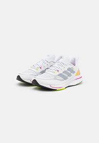 Фото № 2 с приближением к товару «‎Adidas Supernova +»