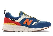 Фото № 1 с приближением к товару «‎New Balance 997»