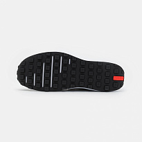 Фото № 5 с приближением к товару «‎Nike Waffle One »