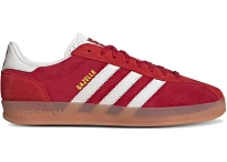 Фото № 1 с приближением к товару «‎adidas Gazelle Indoor Pro»