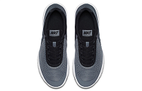 Фото № 4 с приближением к товару «‎Nike Flex Experience RN6 Grey»