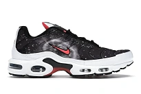 Фото № 1 с приближением к товару «‎Nike Air Max Plus Supernova (2020)»