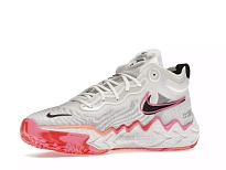 Фото № 4 с приближением к товару «‎Nike Air Zoom G.T. Run Rawdacious»