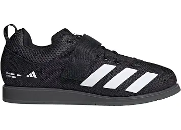 adidas Powerlift 5 (GY8918)