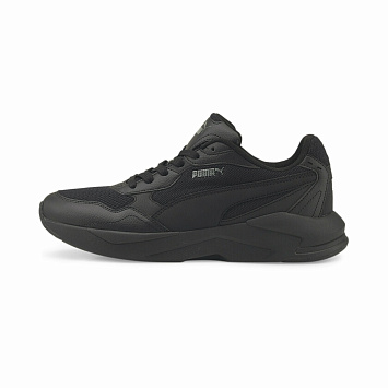 Puma X-Ray Speed Lite  - 1