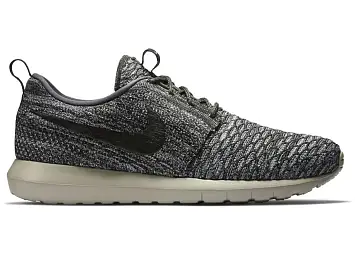 Nike Roshe Run (677243-007)