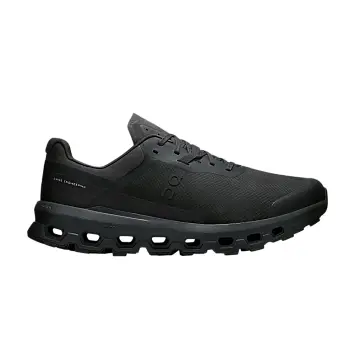 ON Cloudvista 2 Triple Black - 1