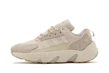Adidas ZX 22 Boost - 2