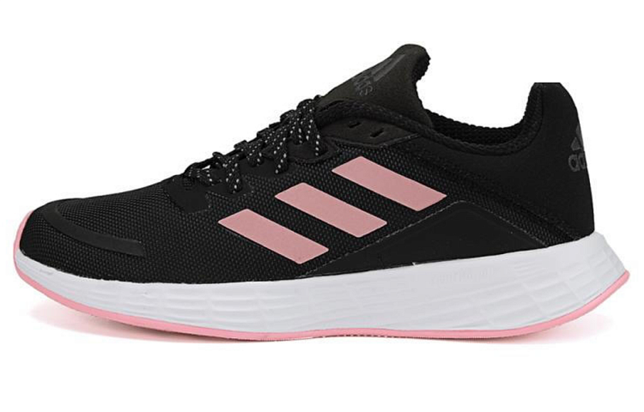 Фото № 1 с приближением к товару «‎adidas Duramo Sl Wmns Black»