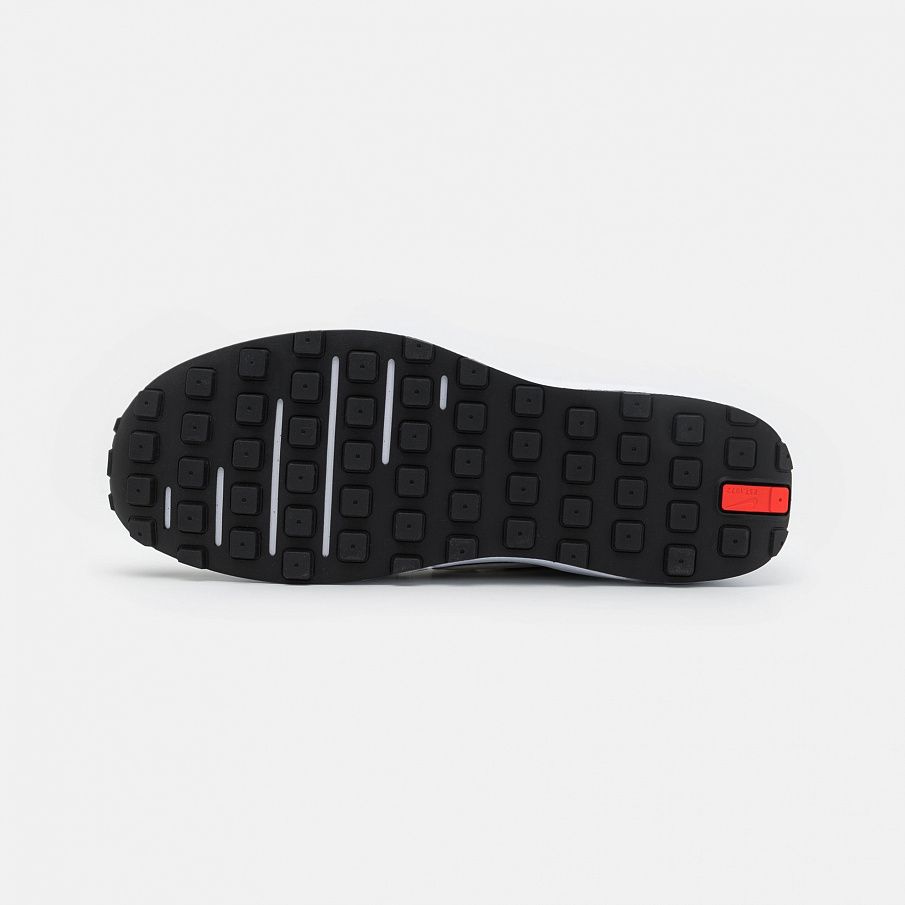 Фото № 5 с приближением к товару «‎Nike Waffle One »