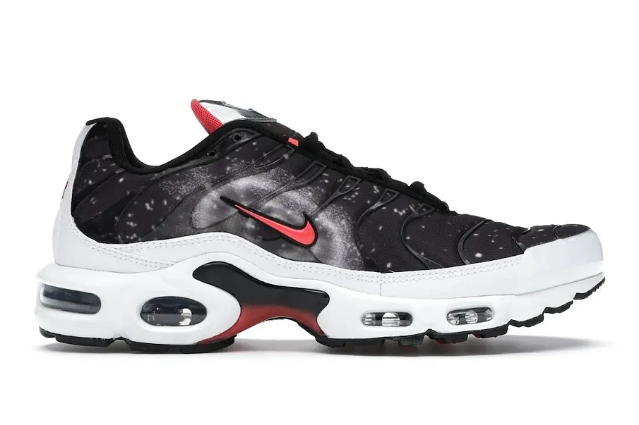 Фото № 1 с приближением к товару «‎Nike Air Max Plus Supernova (2020)»