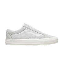 Фото № 1 с приближением к товару «‎Notre x Vans Vault OG Old Skool LX Off White»