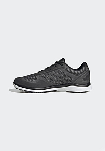 Фото № 1 с приближением к товару «‎Adidas Alphaflex Spikeless»
