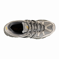 Фото № 2 с приближением к товару «‎Asics Gel-Sonoma »