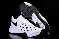 Фото № 1 с приближением к товару «‎Nike Zoom Hyperquickness 2015 San Antonio Spurs Home »