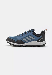 Фото № 1 с приближением к товару «‎TERREX TRACEROCKER 2 TRAIL RUNNING SHOES»