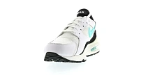 Фото № 2 с приближением к товару «‎Nike Air Max 93 Dusty Cactus»