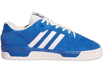 Фото № 1 с приближением к товару «‎adidas Rivalry Low»
