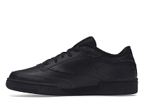 Фото № 3 с приближением к товару «‎Reebok Club C 85»