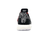 Фото № 4 с приближением к товару «‎adidas Ultra Boost Clima Missoni Black»
