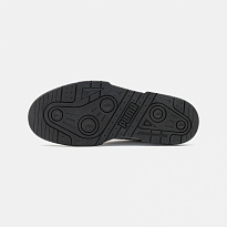 Фото № 5 с приближением к товару «‎Puma Slipstream Heritage »