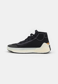 Фото № 1 с приближением к товару «‎Adidas Asmc Treino »