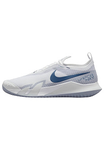 Фото № 1 с приближением к товару «‎Nikecourt React Vapor Nxt»