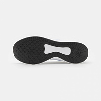 Фото № 5 с приближением к товару «‎Puma Modern»