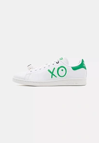 Фото № 1 с приближением к товару «‎STAN SMITH UNISEX»