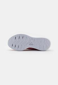 Фото № 5 с приближением к товару «‎Adidas Climacool Ventania»