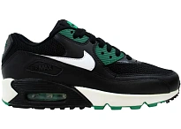 Фото № 1 с приближением к товару «‎Nike Air Max 90 Essential Black»