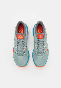 Фото № 3 с приближением к товару «‎Nike Juniper Trail»