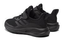 Фото № 4 с приближением к товару «‎Kids adidas Fortarun Running shoes»