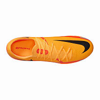 Фото № 4 с приближением к товару «‎Nike Gt2 Pro Ag-Pro»