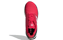 Фото № 4 с приближением к товару «‎adidas Solar Boost Red»
